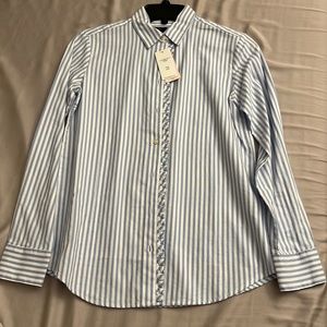 Banana Republic Dillon Shirt